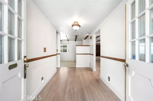 Diamond Bar, CA 91765,21128 Trigger