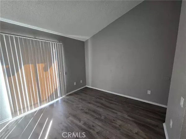 Indio, CA 92201,81871 Las Palmas Rd