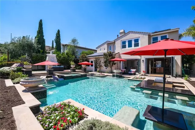 15 Calle Gaulteria, San Clemente, CA 92673