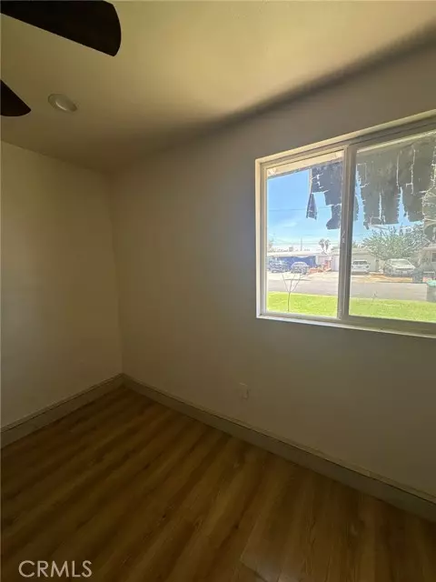 Lancaster, CA 93534,1053 W Ave J14