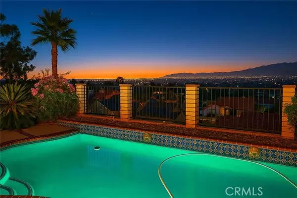 Jurupa Valley, CA 92509,7701 Longs Peak DR