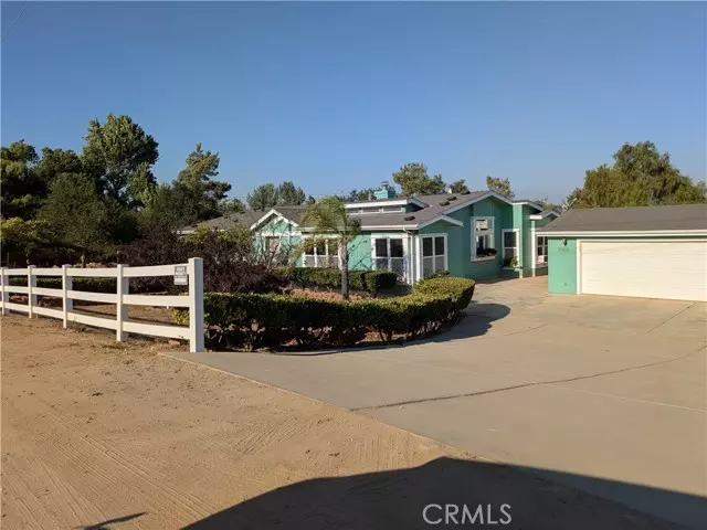 35820 Arendt LN, Murrieta, CA 92563