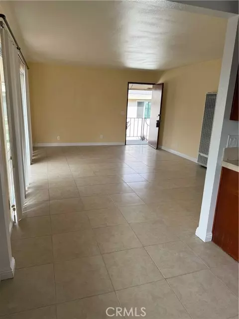 San Clemente, CA 92672,308 Avenida Granada