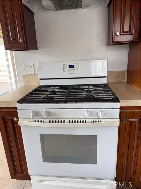 San Clemente, CA 92672,308 Avenida Granada