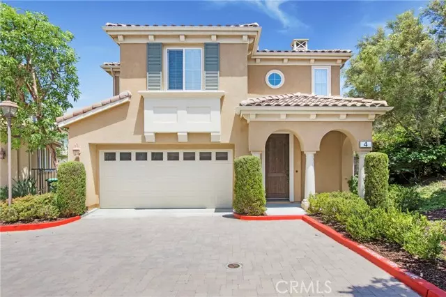 Laguna Niguel, CA 92677,4 Bristol CT