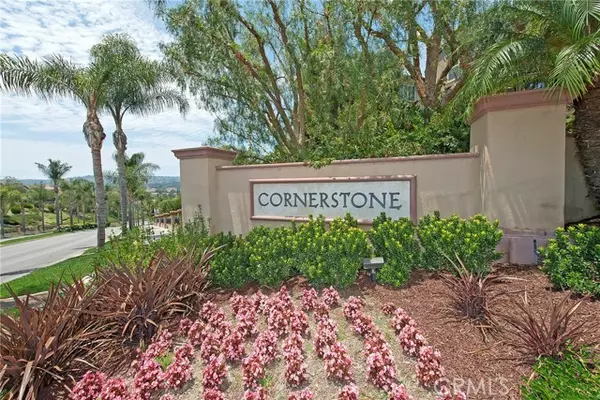 Laguna Niguel, CA 92677,4 Bristol CT