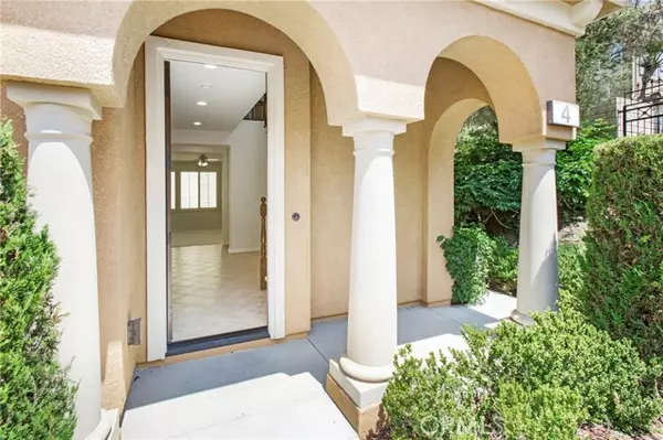 Laguna Niguel, CA 92677,4 Bristol CT