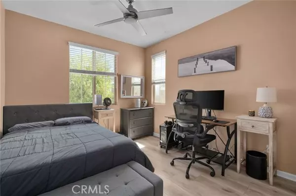 Lake Elsinore, CA 92532,24206 Dandelion CT