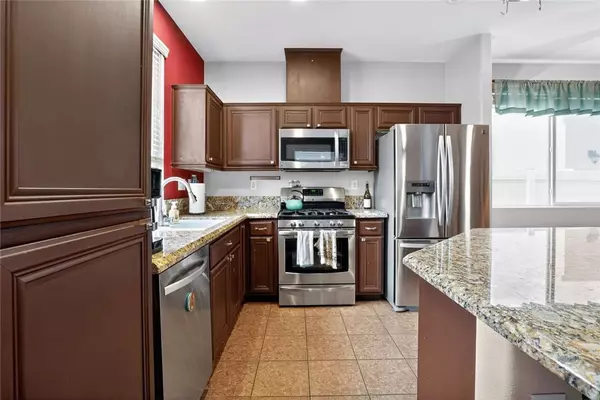 Castaic, CA 91384,27734 Boulder ST