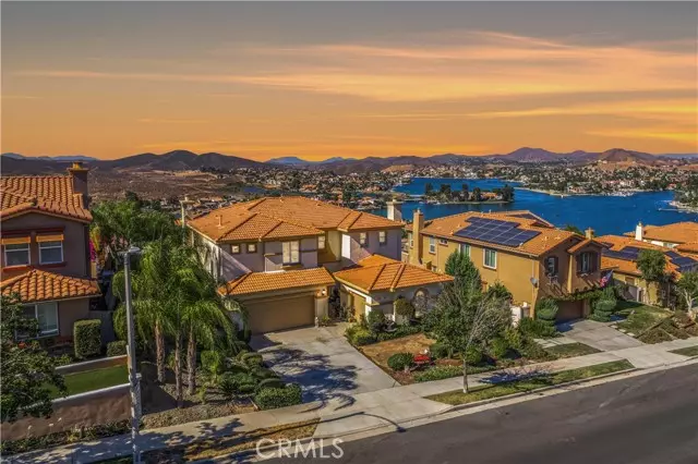 51 Via De La Valle, Lake Elsinore, CA 92532