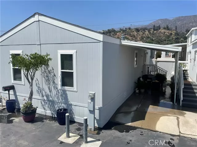 1020 BRADBOURNE AVE 4, Duarte, CA 91010