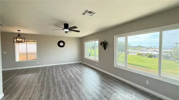 Cherry Valley, CA 92223,10079 Chisholm TRL