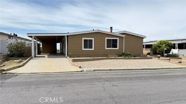 Cherry Valley, CA 92223,10079 Chisholm TRL