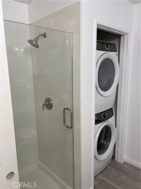 Rancho Santa Margarita, CA 92688,6 Via Contento