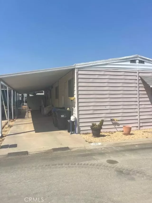 Menifee, CA 92586,27701 Murrieta 125