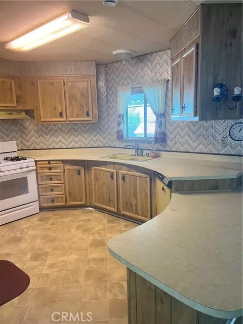 Menifee, CA 92586,27701 Murrieta 125