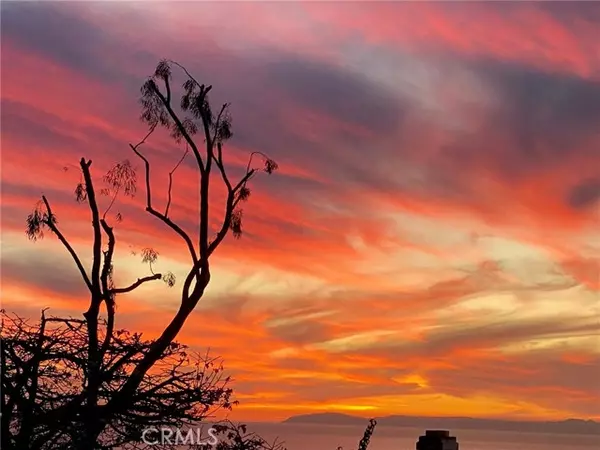 Laguna Beach, CA 92651,1076 Miramar ST