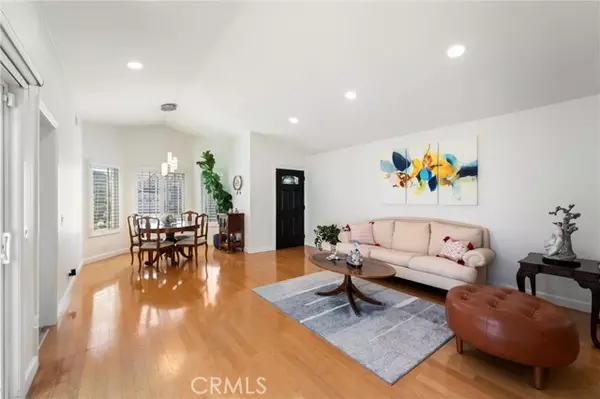 Anaheim Hills, CA 92808,210 S Larkwood