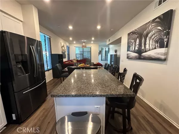 Bellflower, CA 90706,17612 Garden House LN