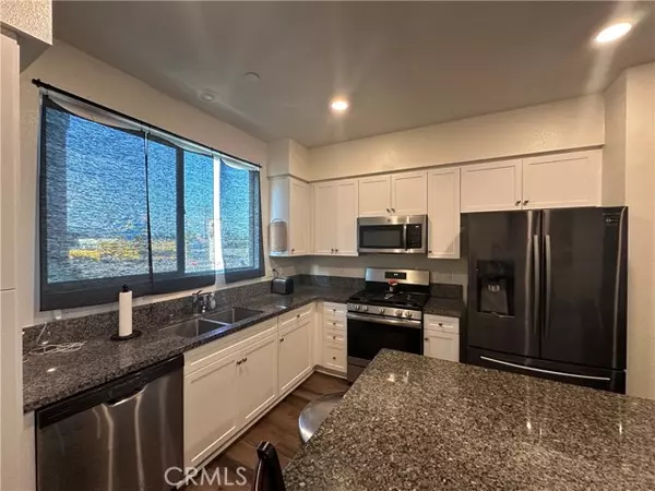 Bellflower, CA 90706,17612 Garden House LN