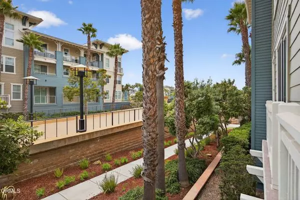 Oxnard, CA 93035,1423 Windshore WAY