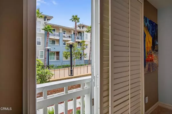 Oxnard, CA 93035,1423 Windshore WAY