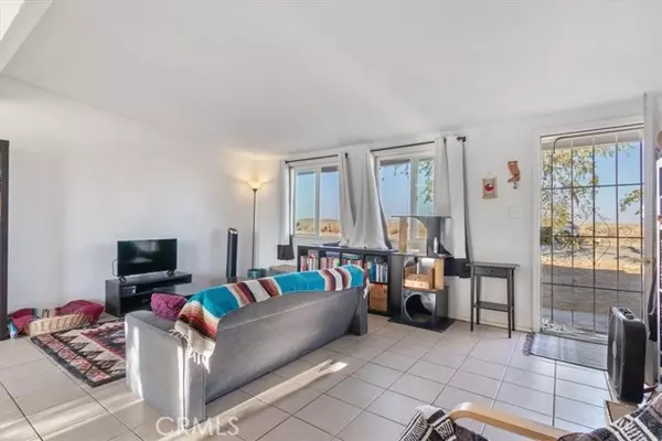 North Edwards, CA 93523,13549 Flint St.