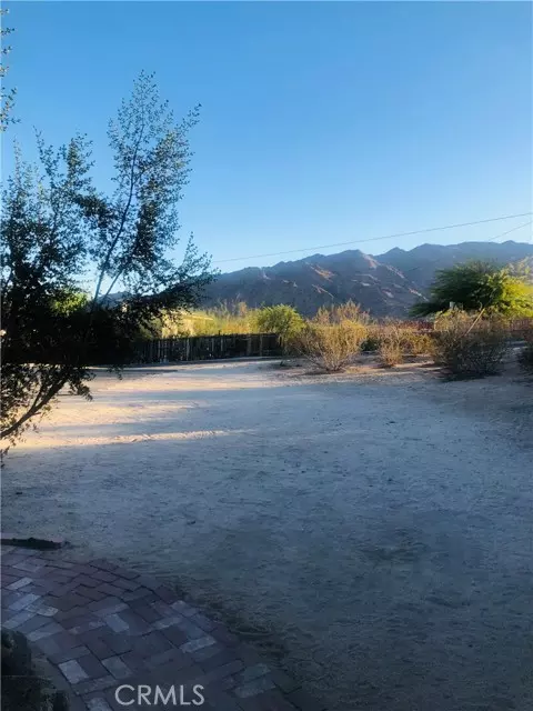 Twentynine Palms, CA 92277,6670 Pine Av