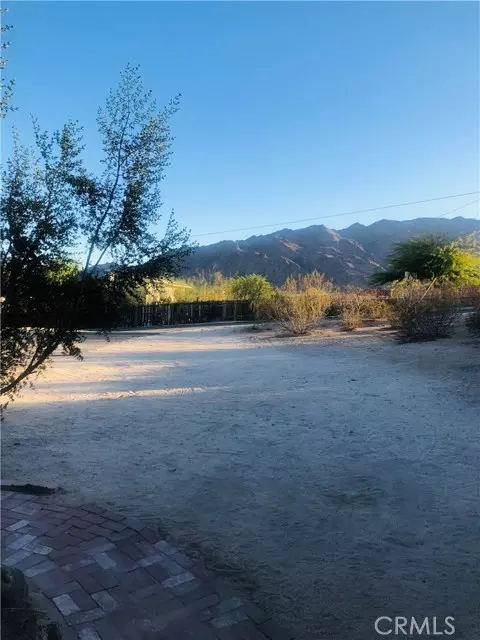 6670 Pine Av, Twentynine Palms, CA 92277