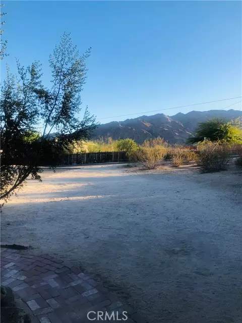 Twentynine Palms, CA 92277,6670 Pine Av