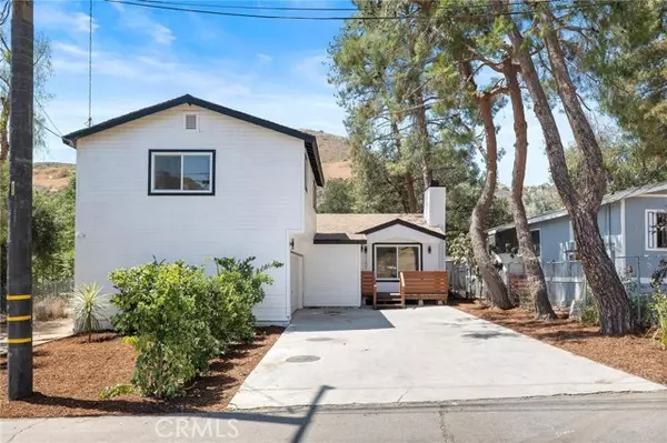 Castaic, CA 91384,31202 Delwood ST