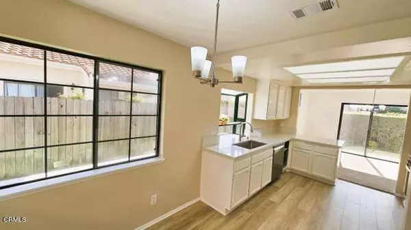Oxnard, CA 93035,1161 Windward WAY