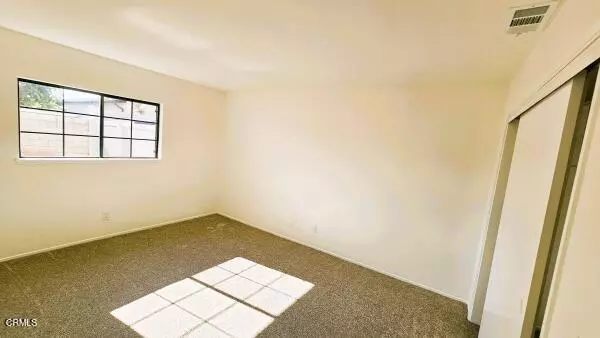 Oxnard, CA 93035,1161 Windward WAY