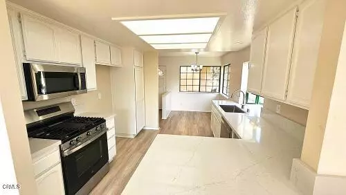 Oxnard, CA 93035,1161 Windward WAY