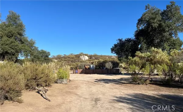 35250 Willow Creek RD, Hemet, CA 92544