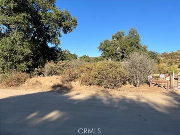 Hemet, CA 92544,35250 Willow Creek RD