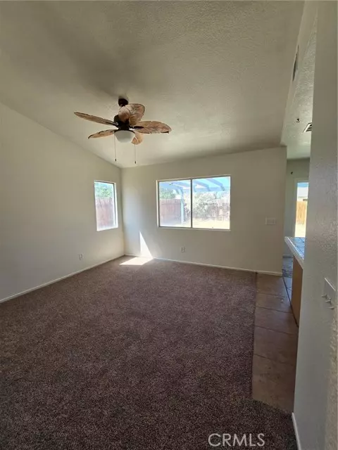 Adelanto, CA 92301,15182 Amber WAY