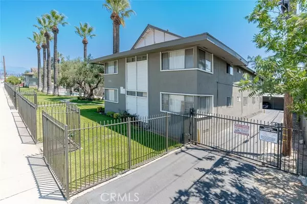 Pomona, CA 91766,530 578 Curran PL