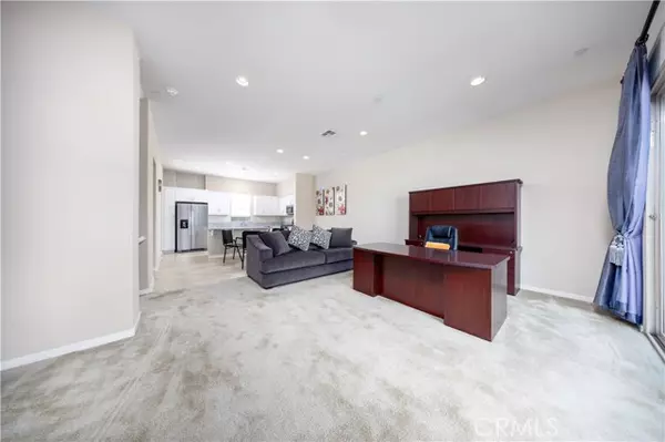 Upland, CA 91786,718 Central AVE