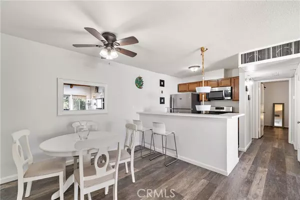 Canoga Park, CA 91304,8601 International AVE 224