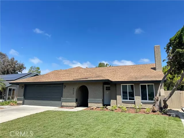 4030 Olive DR, Oceanside, CA 92056