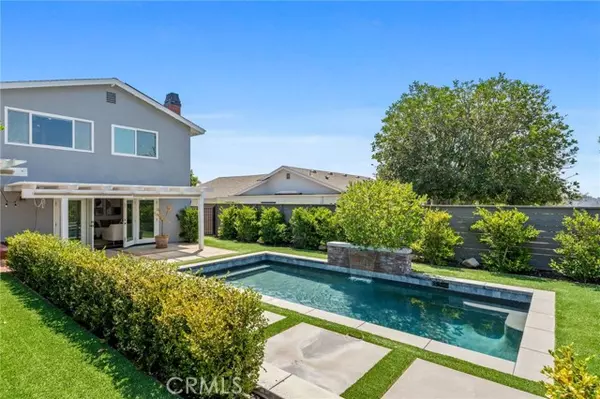 25291 Remesa DR, Mission Viejo, CA 92691