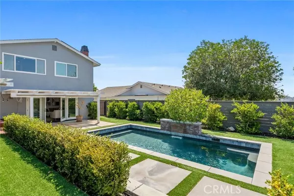 25291 Remesa DR, Mission Viejo, CA 92691