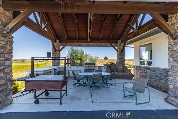 Paso Robles, CA 93446,4995 Mill RD