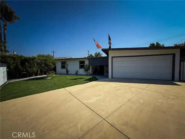 Azusa, CA 91702,18457 E Armstead ST