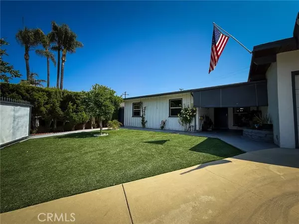 Azusa, CA 91702,18457 E Armstead ST