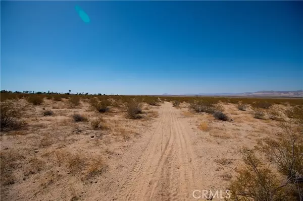 Twentynine Palms, CA 92277,0 Barnes