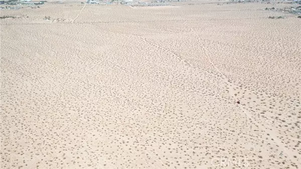 Twentynine Palms, CA 92277,0 Barnes