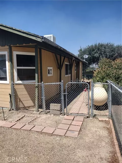 Bodfish, CA 93205,7 Pioneer PL