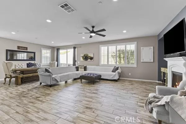 23347 Crystal WAY, Wildomar, CA 92595